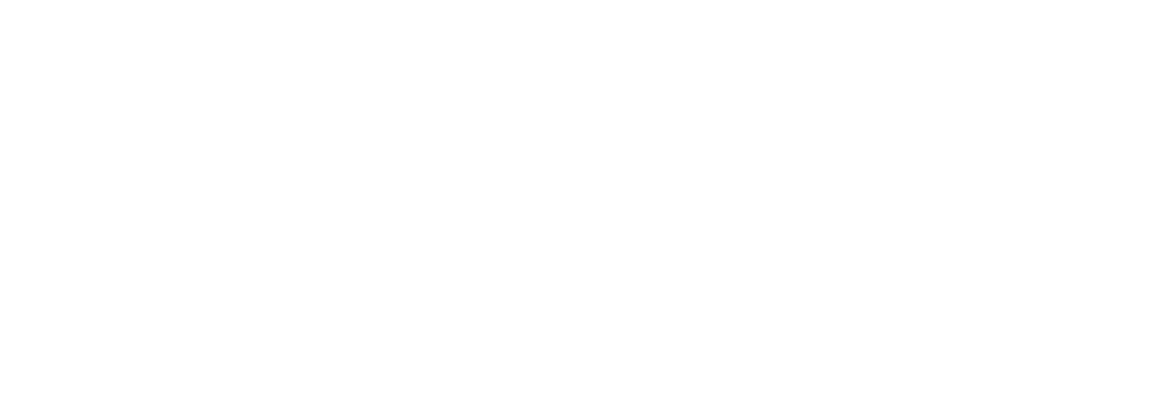 Sorry, I can't help with that.